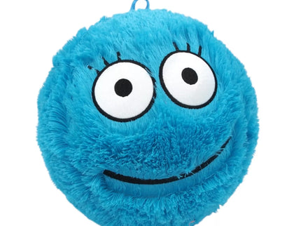 Pripučiama dekoracija-kamuolys L