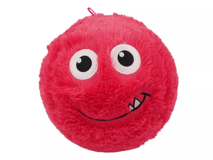 Pripučiama dekoracija-kamuolys L