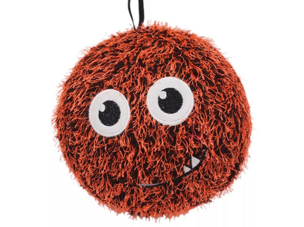 Pripučiama dekoracija-kamuolys M