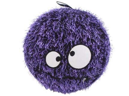 Pripučiama dekoracija-kamuolys S