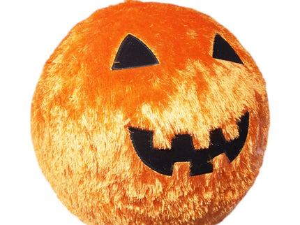 Pripučiama dekoracija-kamuolys XL