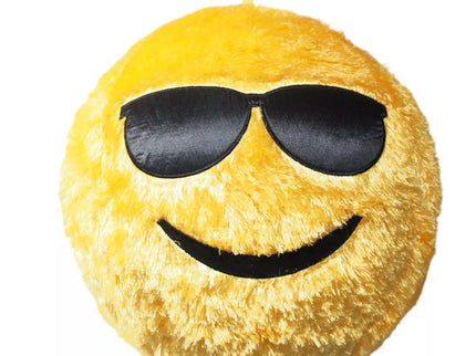 Pripučiama dekoracija-kamuolys XL