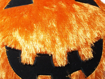 Pripučiama dekoracija-kamuolys XL