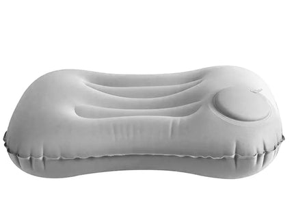 Kelioninė pagalvėlė