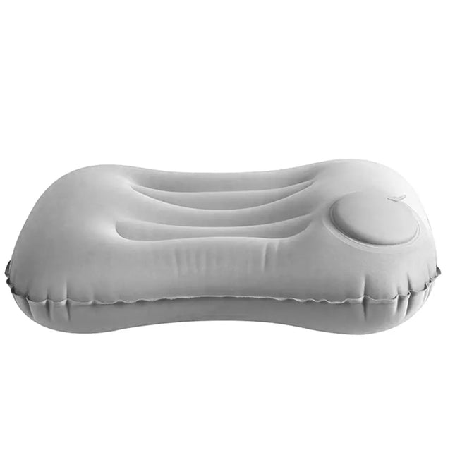 Kelioninė pagalvėlė