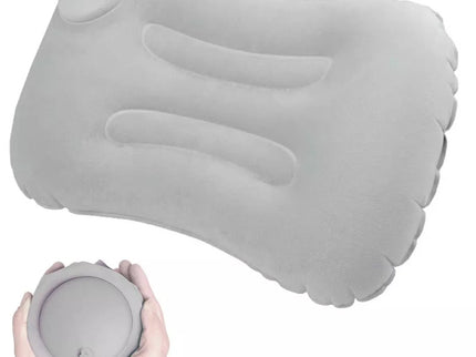 Kelioninė pagalvėlė