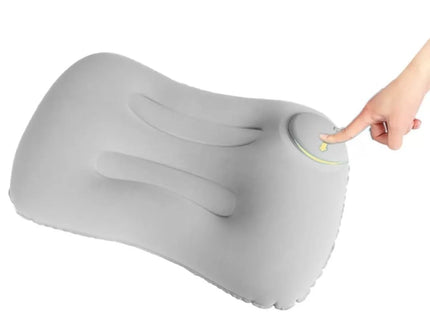 Kelioninė pagalvėlė