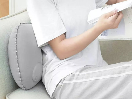 Kelioninė pagalvėlė