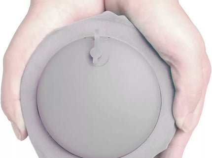 Kelioninė pagalvėlė