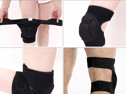 Kelių apsaugos sodo darbams