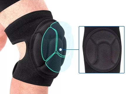 Kelių apsaugos sodo darbams