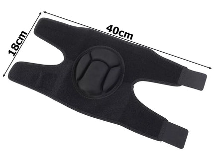 Kelių apsaugos sodo darbams