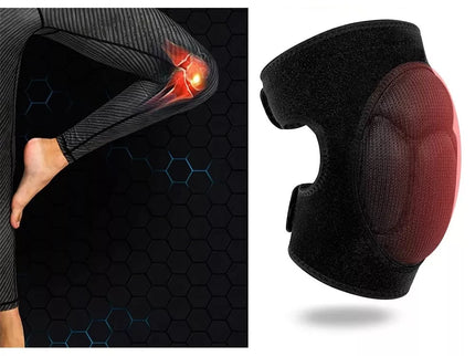 Kelių apsaugos sodo darbams