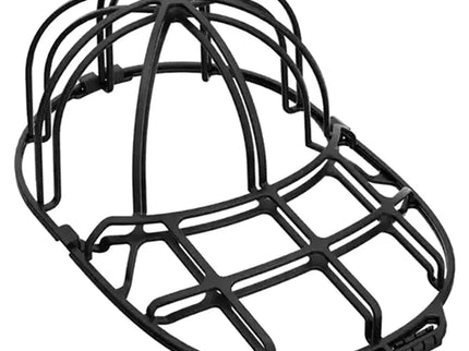 Kepurės plovimo forma