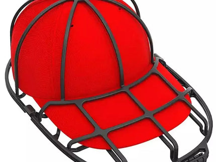 Kepurės plovimo forma