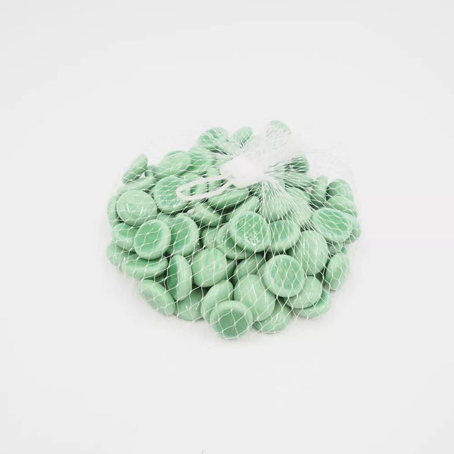 Keramikiniai akmenukai