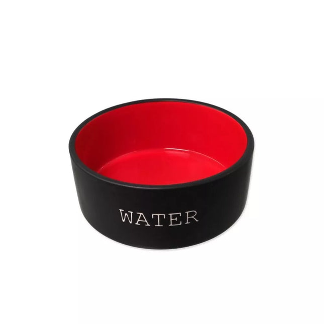 Keramikinis dubenėlis, 13x5,5 cm, 400 ml