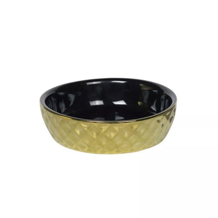 Collection image for: Bowls for cats