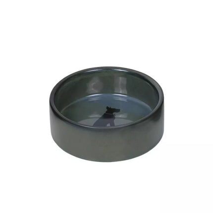 Collection image for: Dog bowls