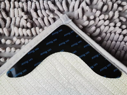 Kilimo Laikikliai 4vnt.