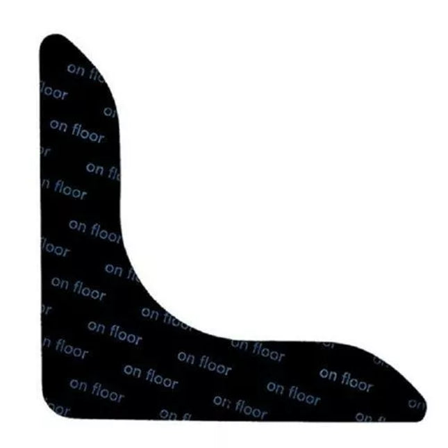 Kilimo Laikikliai 4vnt.