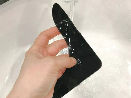 Kilimo Laikikliai 4vnt.