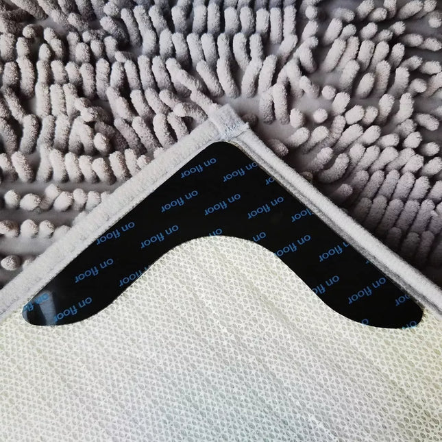 Kilimo Laikikliai 4vnt.