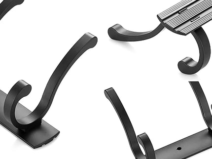 Klasikinė prieškambario kabykla