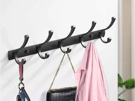 Klasikinė prieškambario kabykla