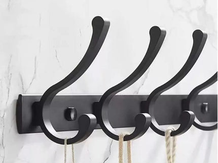 Klasikinė prieškambario kabykla