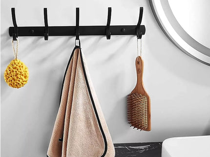 Klasikinė prieškambario kabykla