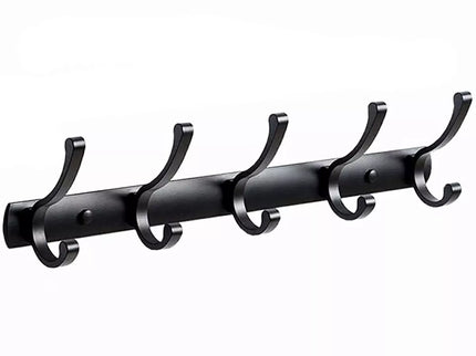 Klasikinė prieškambario kabykla