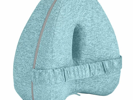 Kojų Pagalvė (Mėlyna)