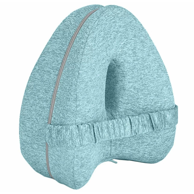 Kojų Pagalvė (Mėlyna)