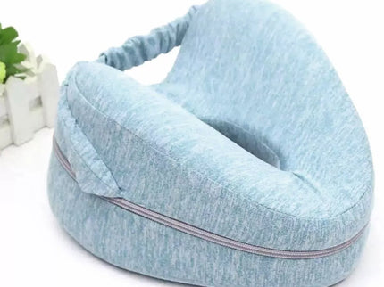 Kojų Pagalvė (Mėlyna)