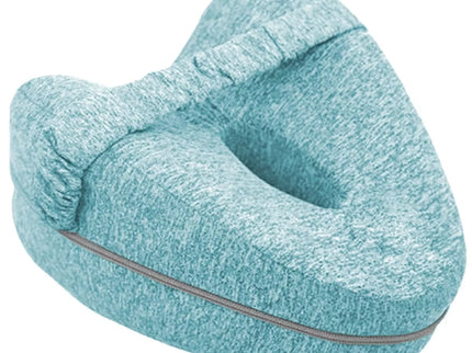 Kojų Pagalvė (Mėlyna)