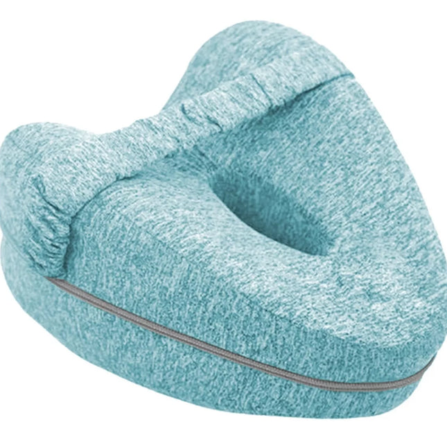 Kojų Pagalvė (Mėlyna)