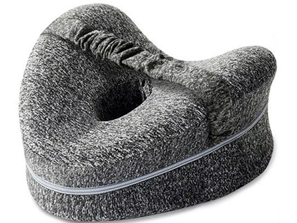 Kojų pagalvė (pilka)