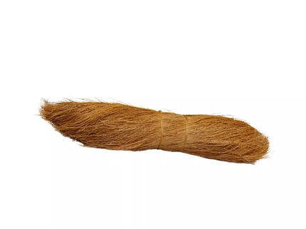 Coconut Fiber for Bird Nests, 250g