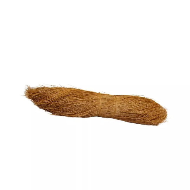 Coconut Fiber for Bird Nests, 250g
