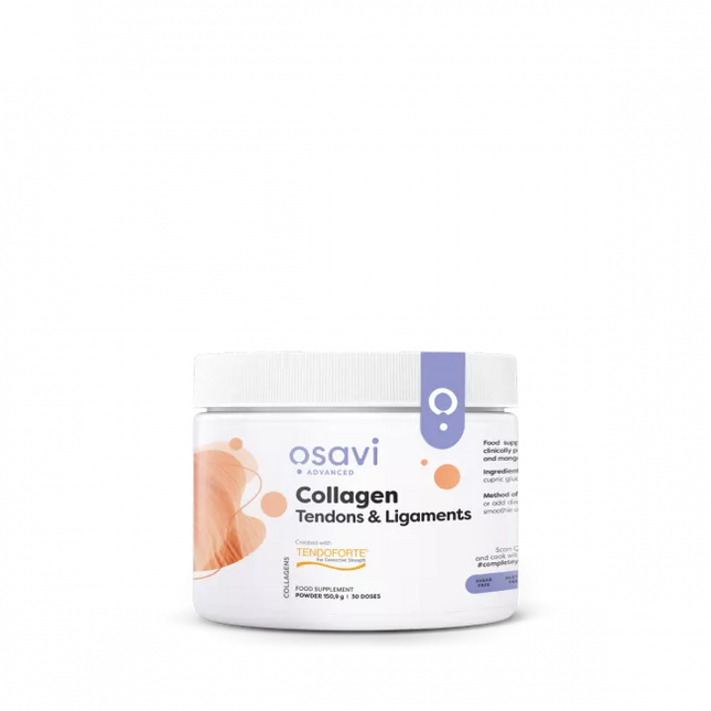 Osavi Collagen Tendons & Ligaments 150.9 g
