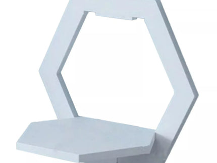 Kompaktiška lentyna