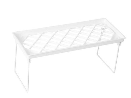 Kompaktiška sulankstoma Lentyna