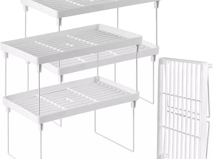 Kompaktiška sulankstoma Lentyna