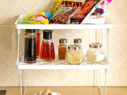 Kompaktiška sulankstoma Lentyna