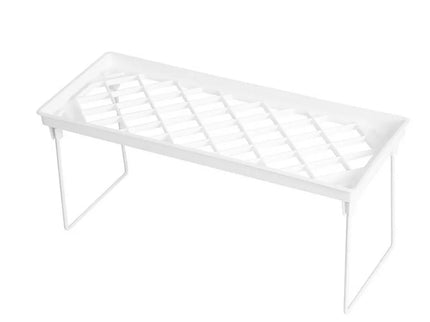 Kompaktiška sulankstoma Lentyna