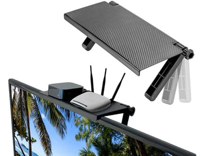 Kompaktiška TV lentyna