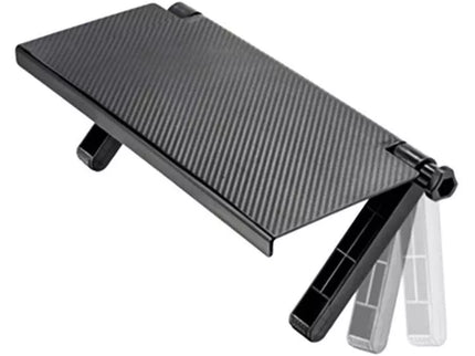 Kompaktiška TV lentyna