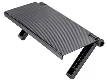 Kompaktiška TV lentyna