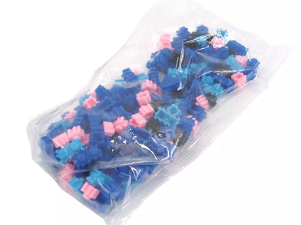 Konstruktorius "Blocks" S dydis Stitch